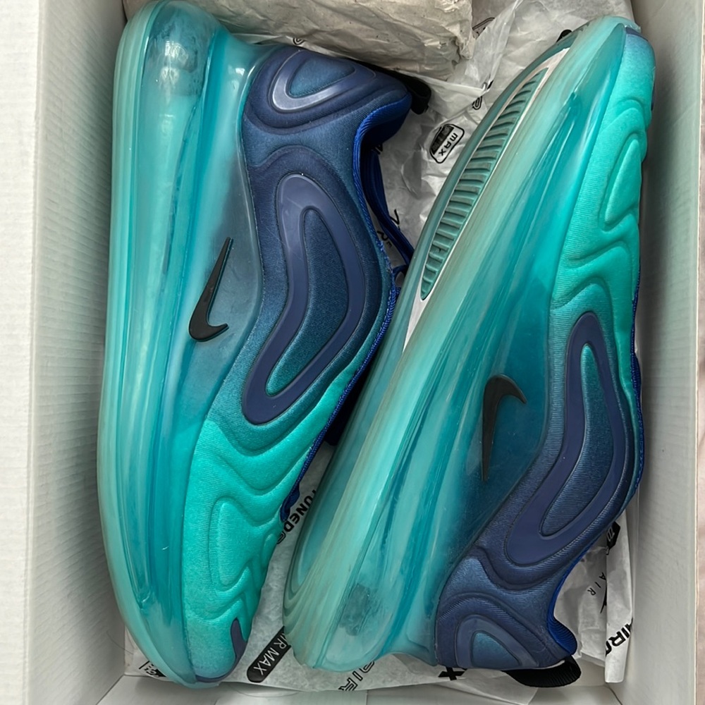 Air Max 720